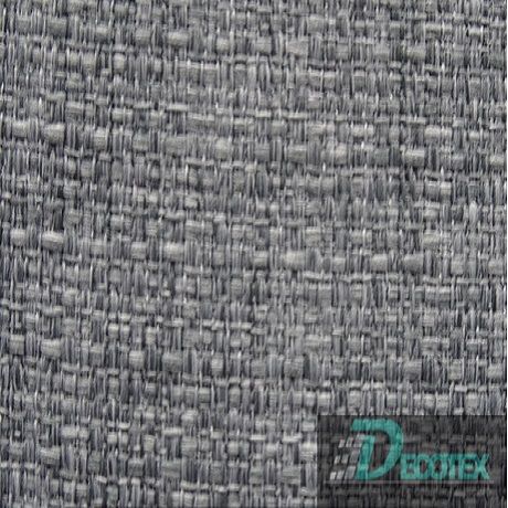 GRIS